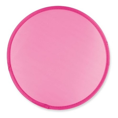 FRISBEE "JASO"