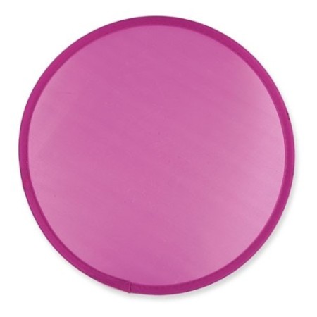 FRISBEE "JASO"