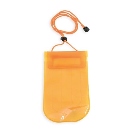 BOLSA WATERPROOF INFLÁVEL