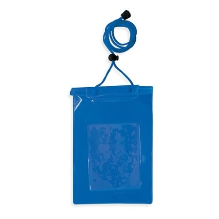 BOLSA WATERPROOF BIG CAPACITY