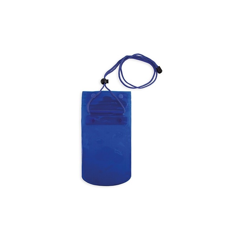 BOLSA WATERPROOF CAPACITY