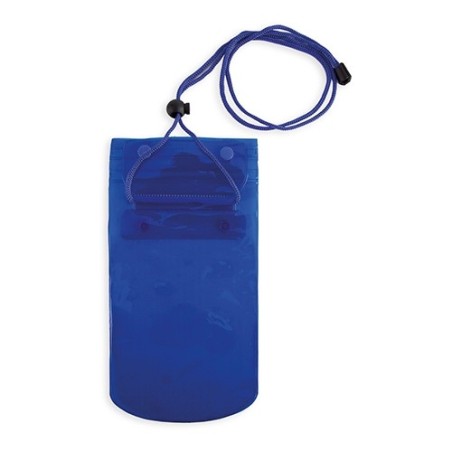 BOLSA WATERPROOF CAPACITY