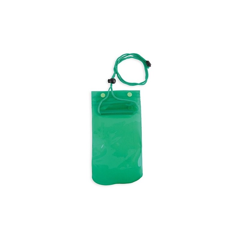 BOLSA WATERPROOF CAPACITY