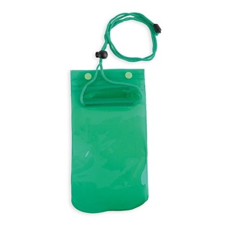 BOLSA WATERPROOF CAPACITY