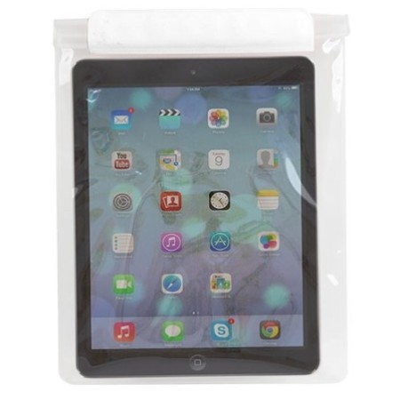 FUNDA TABLET WATERPROOF