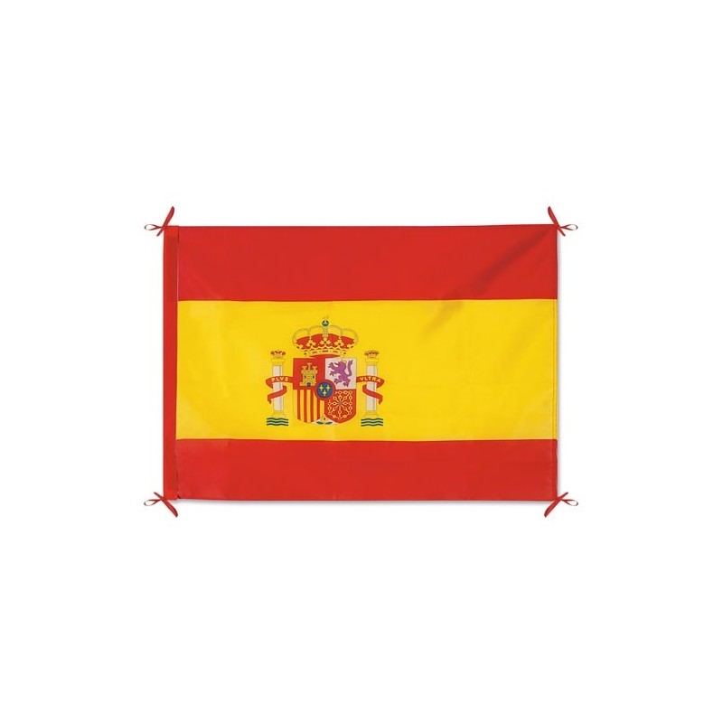 ESPANHA BANDEIRA 100 * 70 CM