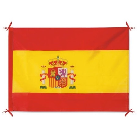 ESPANHA BANDEIRA 100 * 70 CM