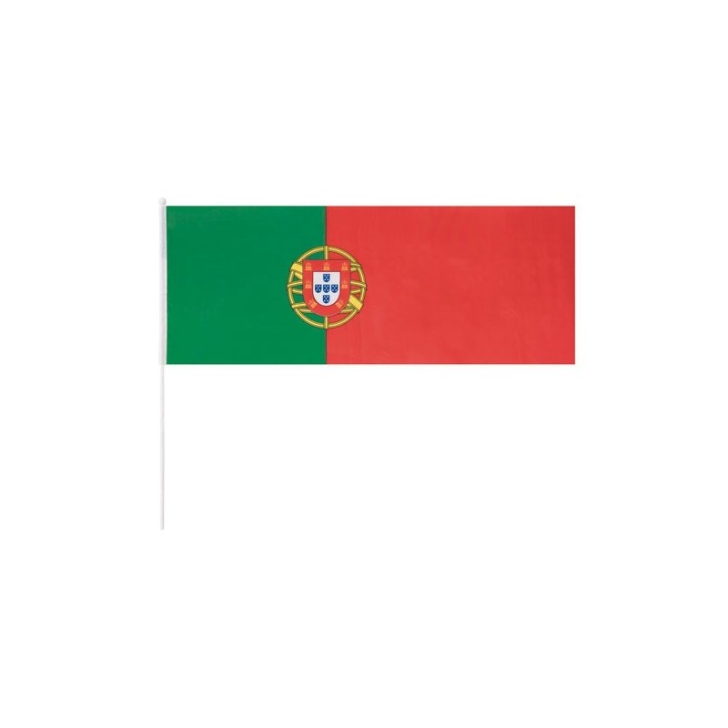 BANDEIRA