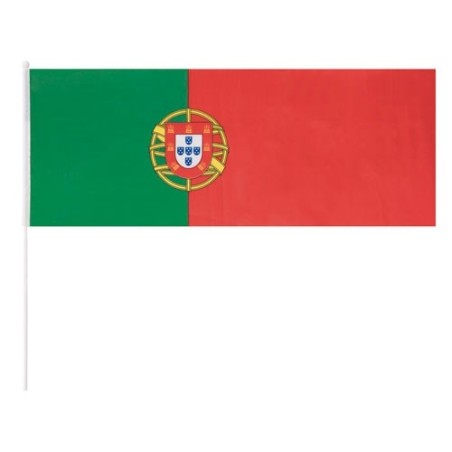 BANDEIRA