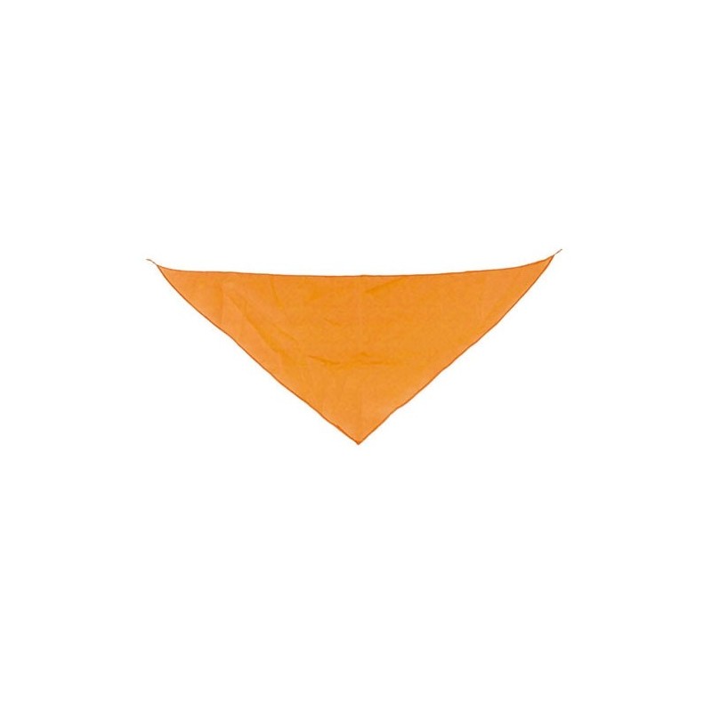 LENÇO TRIANGULAR EXTRA-GRANDE