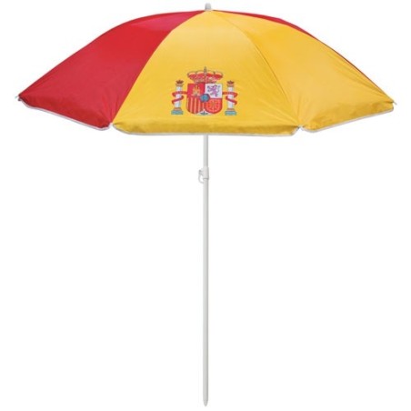 PARASOL PROTECÇAO UV ESPANHA