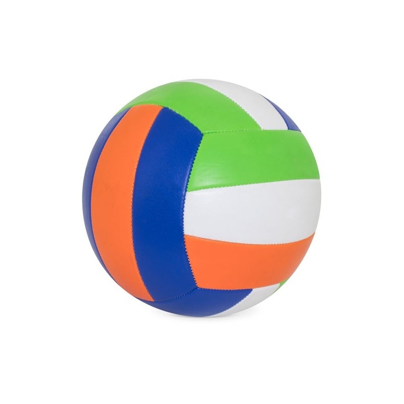 Bola voley praia