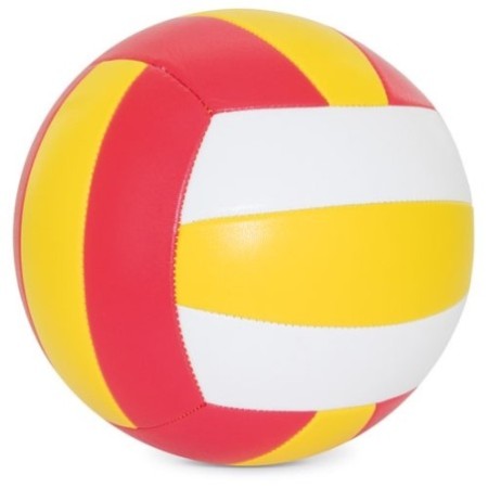 Bola de volley