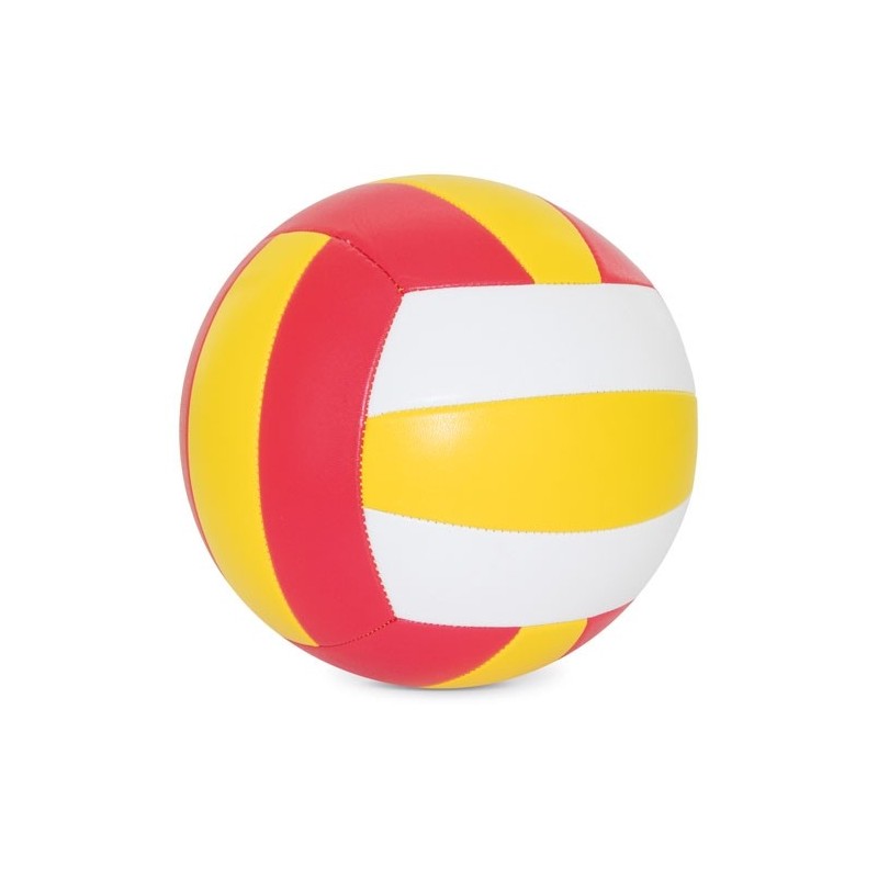 Bola de volley