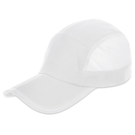 GORRA PLEGABLE