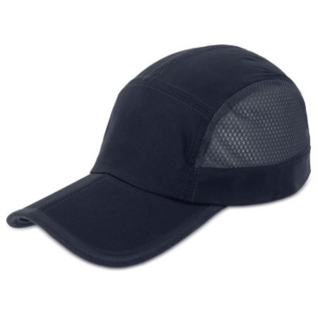 GORRA PLEGABLE