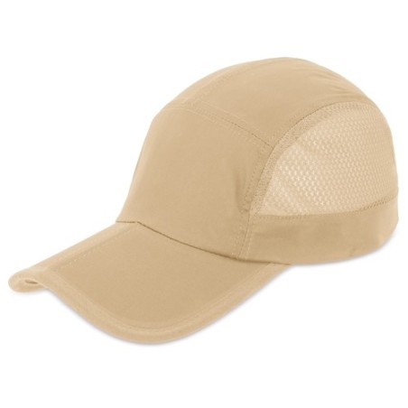 GORRA PLEGABLE