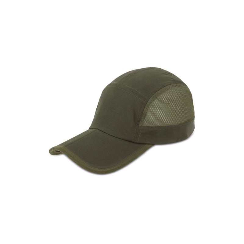 GORRA PLEGABLE