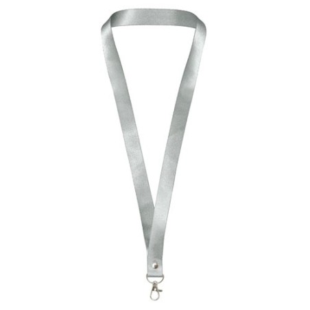 LANYARD "VIP CLASS"