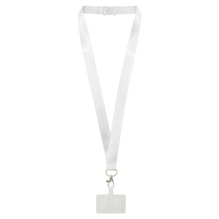 LANYARD PORTA TELEMÓVEL "KEISY"