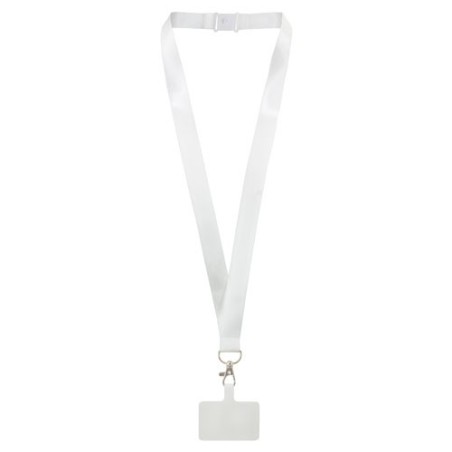 LANYARD PORTA TELEMÓVEL "KEISY"