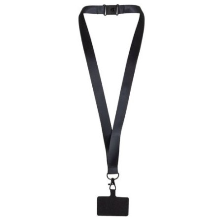 LANYARD PORTA MÓVIL "KEISY"