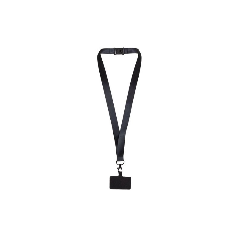 LANYARD PORTA MÓVIL "KEISY"