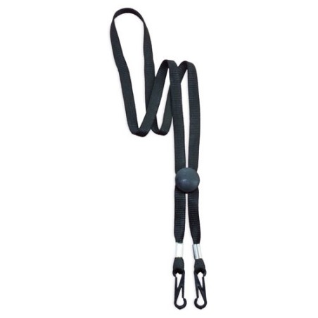 LANYARD DUO COM PER FIT