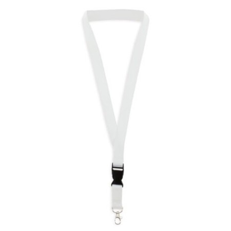 LANYARD DUPLO sem fio PORTA MOVIL