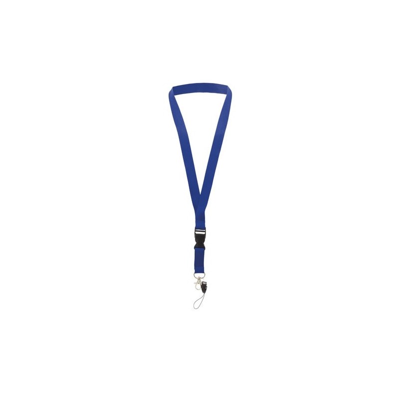 LANYARD DUPLO