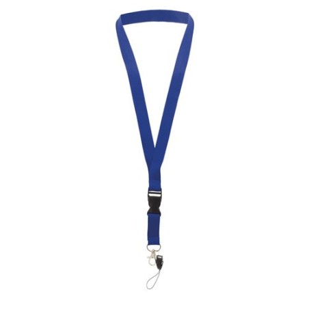 LANYARD DUPLO