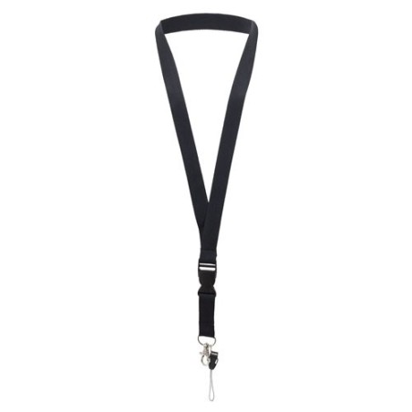 LANYARD DUPLO