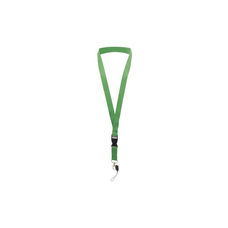 LANYARD DUPLO