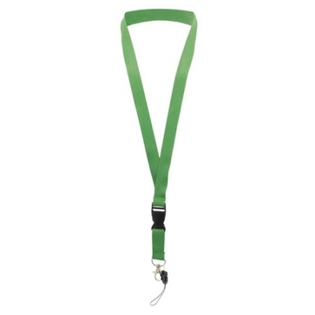 LANYARD DUPLO