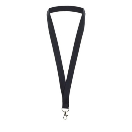 LANYARD METALICO "LITUAN"