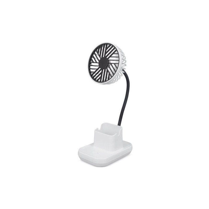 VENTILADOR "YASSINE"