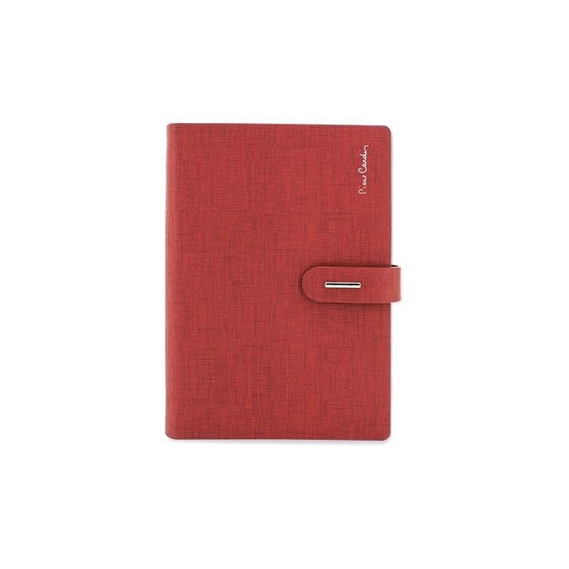 AGENDA MARIGNY PIERRE CARDIN