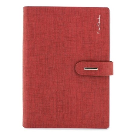 AGENDA MARIGNY PIERRE CARDIN