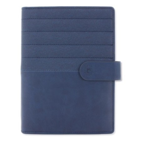 AGENDA REIMS PIERRE CARDIN D/P