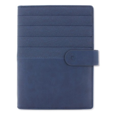 AGENDA REIMS PIERRE CARDIN D/P