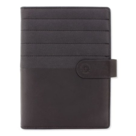 AGENDA REIMS PIERRE CARDIN D/P