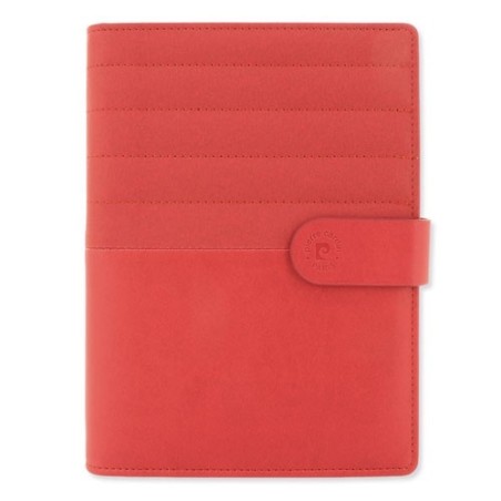 AGENDA REIMS PIERRE CARDIN D/P