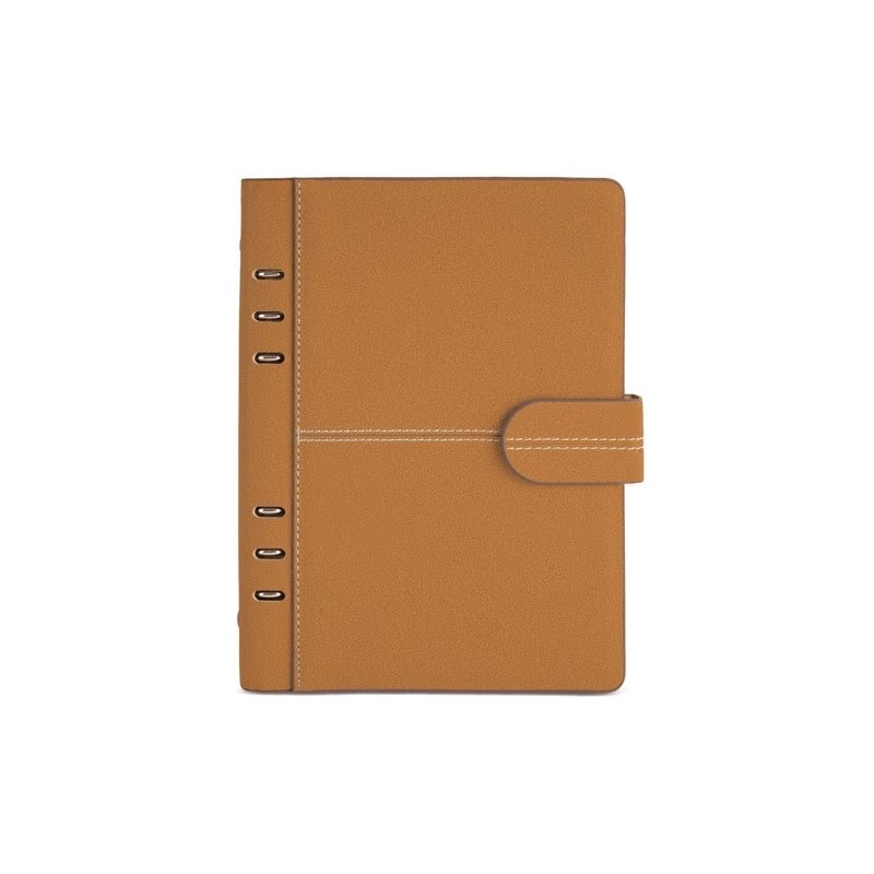 AGENDA MILAN CAMEL SEMANA/VISTA