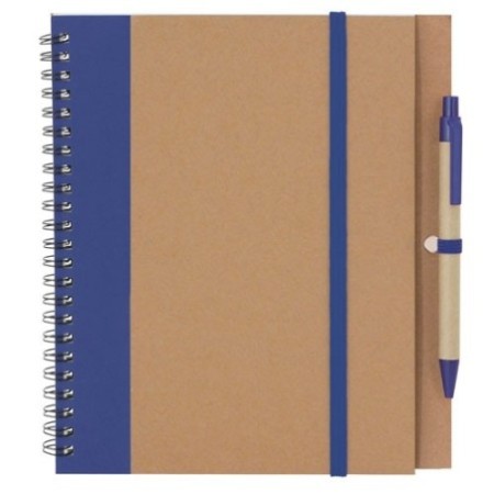 CADERNO "DANKO"