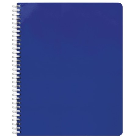 CADERNO A4 “LIVORNO”