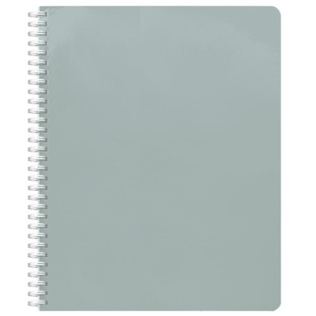 CADERNO A4 “LIVORNO”