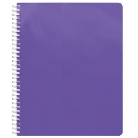 CADERNO A4 “LIVORNO”