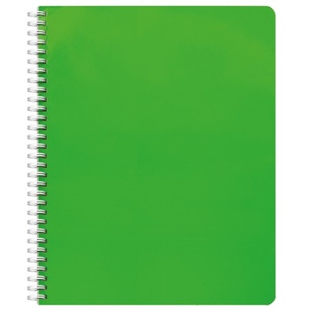 CADERNO A4 “LIVORNO”