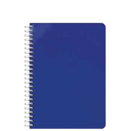 CADERNO A5 “LIVORNO”