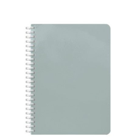 CADERNO A5 “LIVORNO”